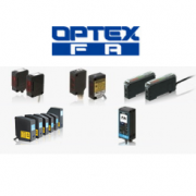 Cảm biến quang Optex, Cảm biến laser Optex, Cảm biến sợi quang optex, Camera kiểm tra lỗi sản phẩm optex