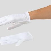 Găng tay chống bụi 2-8604-01, 02, 03, 04 | AS ONE