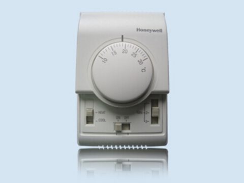 Bộ điều khiển nhiệt độ máy lạnh là gì ? Thermostat máy lạnh